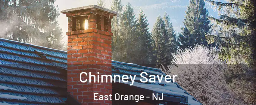  Chimney Saver East Orange - NJ