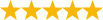 chimney cleaning and construction experts in East Orange, New Jersey
