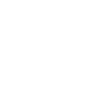 Professional Chimney Flue Installation in East Orange, New Jersey