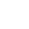 Expert Chimney Caps Installation in East Orange, NJ