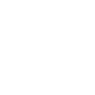 Reliable Chimney Flashing Installation in East Orange, NJ