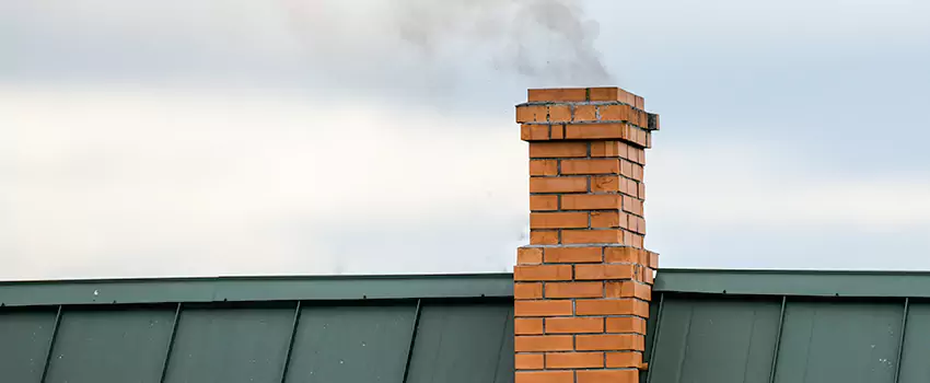 Animal Screen Chimney Cap Repair And Installation Services in East Orange, New Jersey