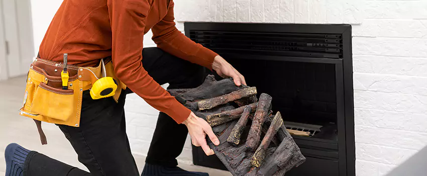 Chimney Creosote Cleaning Cost in East Orange, New Jersey