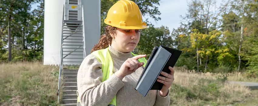 The Dangers Of Chimney Inspection Negligence in East Orange, NJ