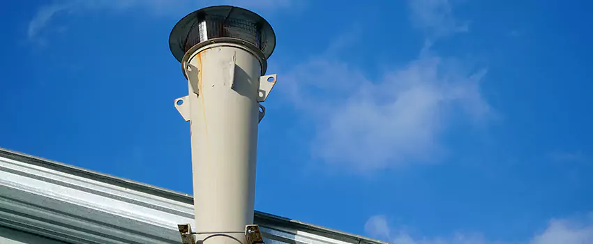 Fireplace Chimney Remodel Services in East Orange, New Jersey