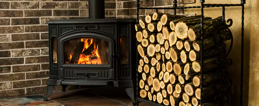 Drolet Fireplaces in East Orange, New Jersey