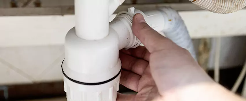 Dryer Duct Cleaning in East Orange, New Jersey