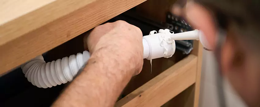 Affordable Dryer Vent Repair Services in East Orange, NJ