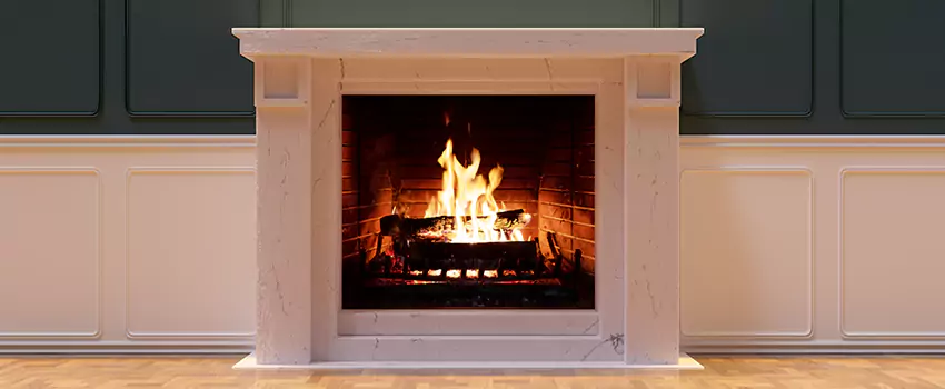 Empire Comfort Systems Fireplace Installation and Replacement in East Orange, New Jersey