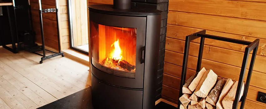 Gas Fireplace Door Handle Installation Services in East Orange, New Jersey