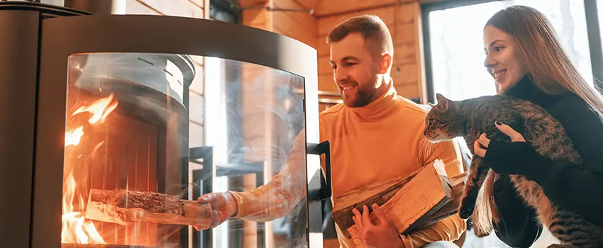 Fireplace Door Installation And Replacement Contractors in East Orange, NJ