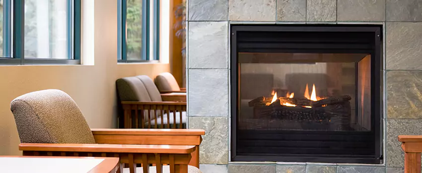 Fireplace Refacing in East Orange, New Jersey