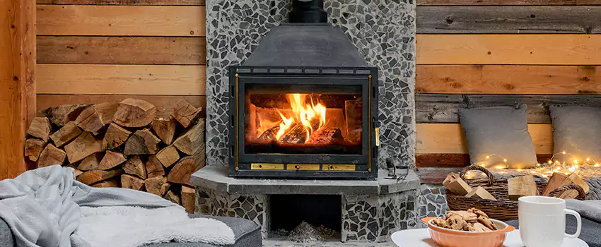 Fireplace Renovation Service in East Orange, NJ