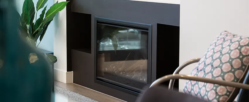 Welding Repairs for Fireplace Grate in East Orange, NJ