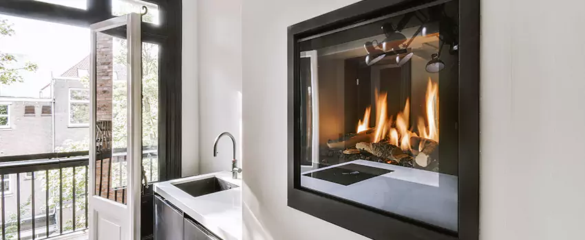 Heatilator Outdoor Fireplace Services in East Orange, New Jersey