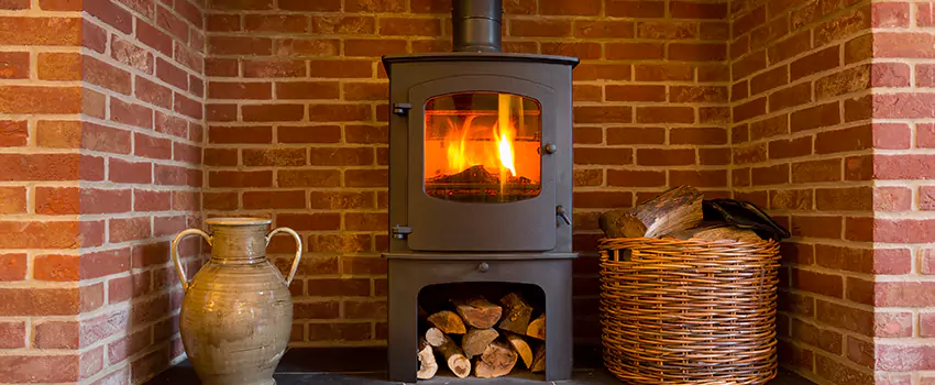 Specifications of Jøtul Fireplace and Inserts in East Orange, New Jersey