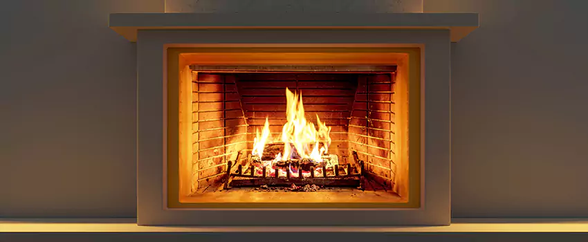 Majestic Campfire Gas Log Set Suppliers in East Orange, New Jersey