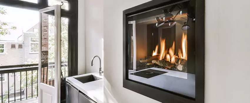 Cost of Monessen Hearth Fireplace Services in East Orange, NJ