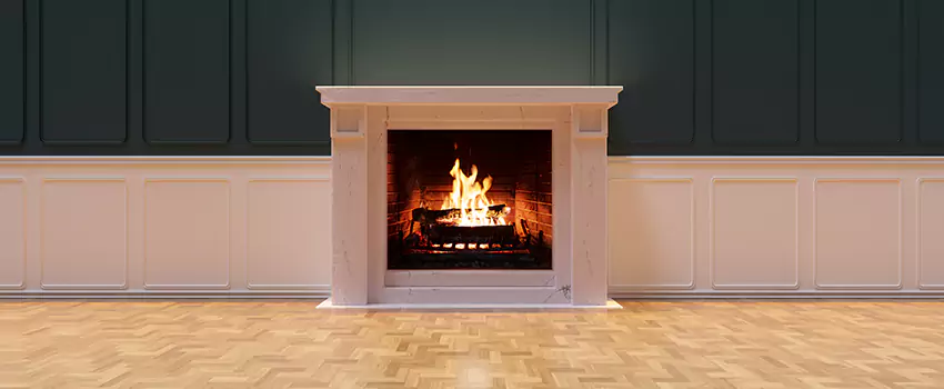 Napoleon Electric Fireplaces Inspection Service in East Orange, New Jersey