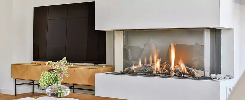Ortal Wilderness Fireplace Repair and Maintenance in East Orange, New Jersey