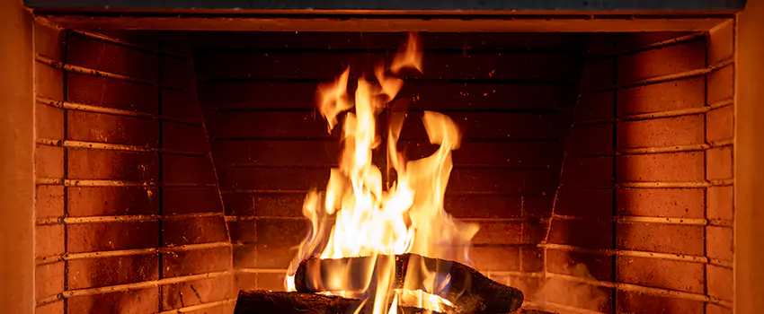 Soot Cleanup Services in East Orange, NJ