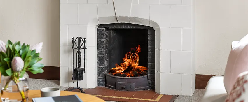 Valor Fireplaces and Stove Repair in East Orange, NJ