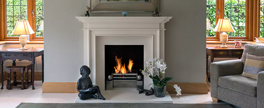 Astria Open-Hearth Wood Fireplaces Services in East Orange, NJ