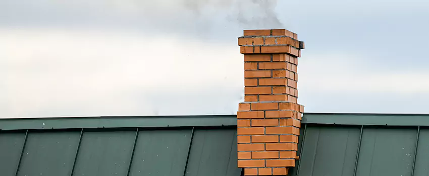 Chimney Installation Company in East Orange, NJ