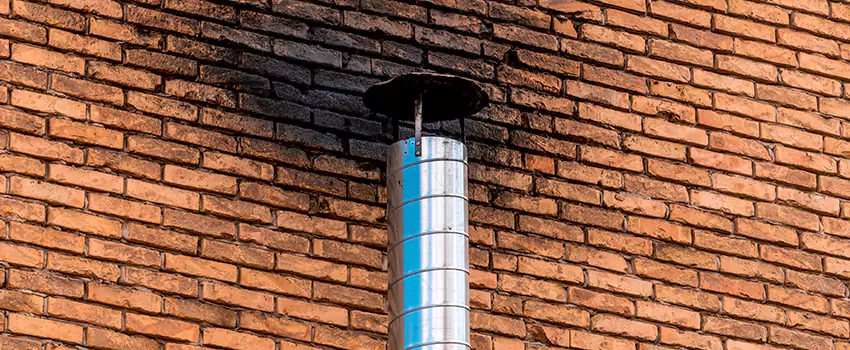 Chimney Design and Style Remodel Services in East Orange, New Jersey