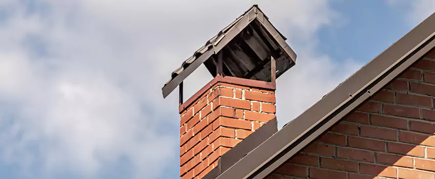 Chimney Saver Masonry Repair Contractor in East Orange, New Jersey