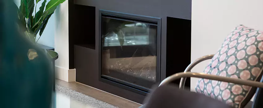 Dimplex Bold Electric Fireplace Fixes in East Orange, NJ