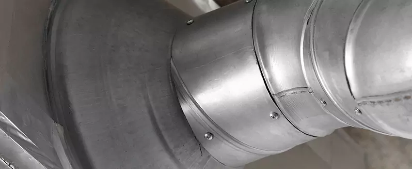 Best Dryer Vent Replacement Company in East Orange, NJ