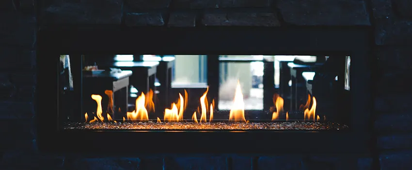 Fireplace Ashtray Repair And Replacement Services Near me in East Orange, New Jersey