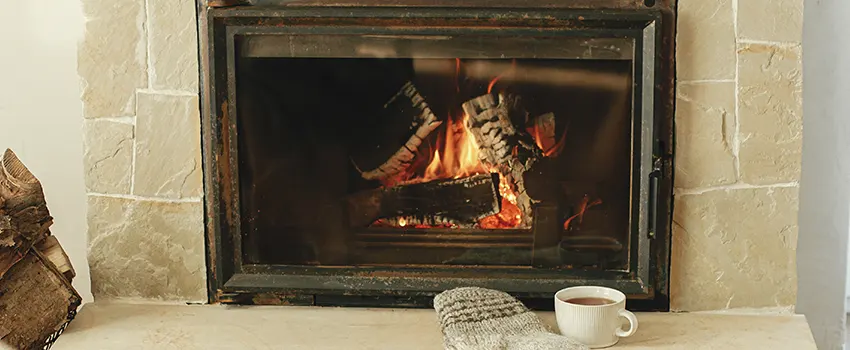 Fireplace Door Handle Replacements Services in East Orange, New Jersey