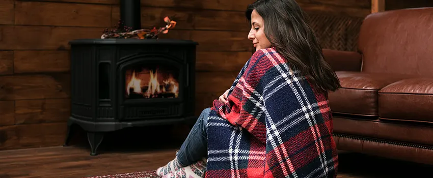 Fireplace Firebox Grate Replacement Services  in East Orange, New Jersey