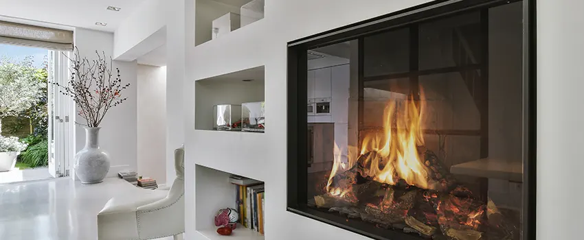 Fireplace Screen Installation And Replacement in East Orange, NJ
