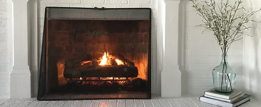 Cost-Effective Fireplace Mantel Inspection And Maintenance in East Orange, NJ