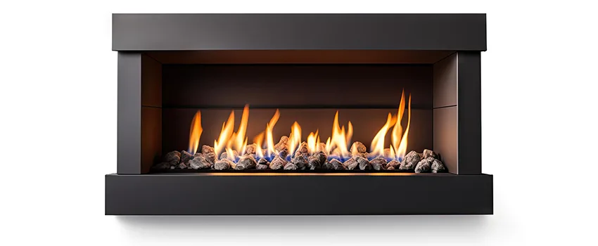 Outdoor Gas Fireplaces Installation in East Orange, NJ