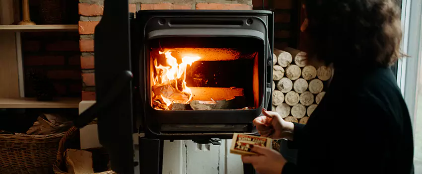 Hearthstone Wood Stoves Fireplace Repair in East Orange, New Jersey