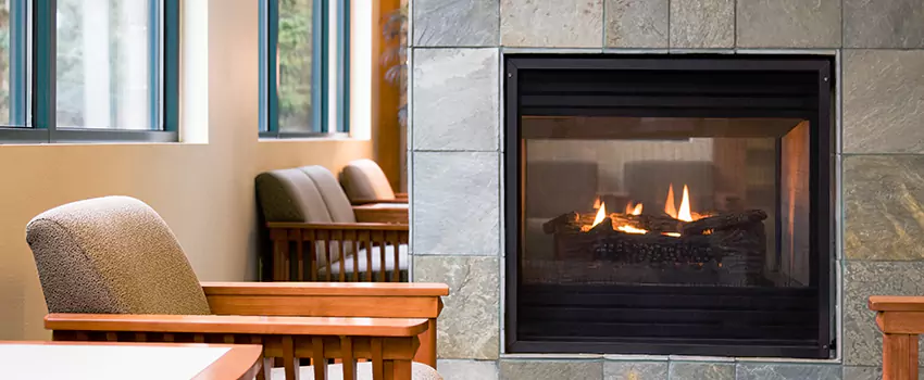 Osburn Fireplace Tempered Glass Hearth Pad Replacement in East Orange, New Jersey