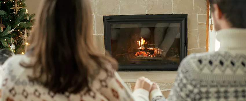 Ravelli Group Wood Fireplaces Replacement in East Orange, New Jersey