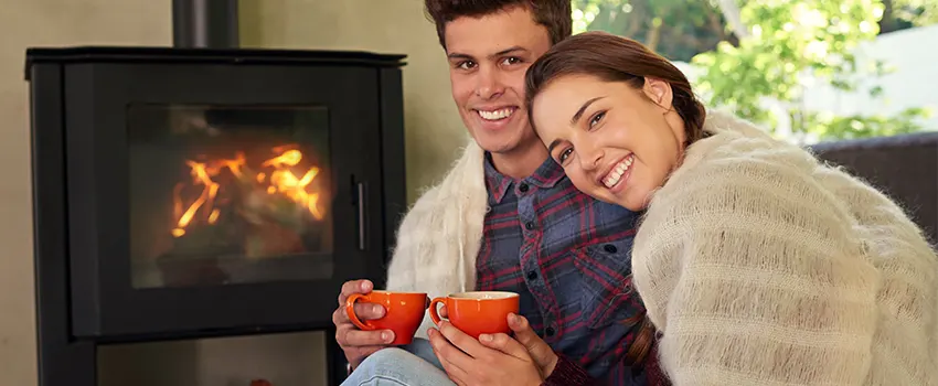 Regency Traditional Fireplace Products Maintenance and Repair in East Orange, New Jersey