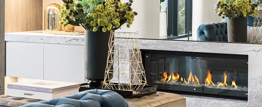 Professional Town & Country Luxury Fireplace Maintenance Experts in East Orange, New Jersey