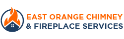 Fireplace And Chimney Services in East Orange